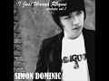 2006 keslo 1st album - street level vol. 1

korean underground producer keslo produced, and rapped by simon dominic

lyrics:

verse1

i was a victim ? ?? ??? ?? ??? ??? ?? ??? ??? ??? ??? ?? ??

?? ??? ??? ?????? ??? ??? ???? ?? ???? ??? ? ??? ??

? ??? ?? ??? ???? ???? ??? ??? ?? ??? ????? ??? ? ??

? ???? 3,4?? ???? ? ??? ??? ?? ??? ??

? ???? ?? ? ?? ?? ?? ??? ??? ? ??? ? ?? ???

?? ? ?? ?? ?? ???? ?? ??? ??? mc ??????? ????

?????? ???? ?? ??? ????

?? ??? ??? ??? ?? ??? ?? ? ???? ????

???? ???? ??? ??? ???? 

 

hook

?? ?? ??? ? ??? ? ??? ??? ??? ???

???? ????? ???? ???? ??? ?? ???? x2

 

verse2

????? ?? mc?? ??? ??? ??? ??? ?? ???? ???? ???? ??? ???

?? ??? ??? ??? ??? ????? ???? ?? ??? ???? uh

???? ??? ??? ?? ??? ???? ?????

??? ?? ???? ?? ??? ??? ??? ????

?? ??? ? ???? ?? ?? ??

??? ??? ???? ???? ?????? ??

??? ?? ??? ?? ???? ?? ? ?? ?? ??? ??

??? ??? ????? ??? ??

?? ?? ???? ?????? ?? ???? ??? ??? ???? ??

???? ??? ?? ? ???? ??? ?? ????

?? ???? simon dominic? ??? ????

 

hook

?? ?? ??? ? ??? ? ??? ??? ??? ???

???? ????? ???? ???? ??? ?? ???? x2

 

verse3

1998? ?? ?? ??? ?? ??? ?? ???? ????

???? ?? ??? ??? ? ?? ???

? ??? ?? ?? ??? ?? ??? ???? ??

??? ???? ???? ?? ? ? ??? ???? ???? ??? ? ???? ??? ???

??? ???? ??? ??? ?? ? ??? ???

??? ??? ??? ??? ?? ??????

???? ???? ???? ??? ?? ??? ??? ?? ???? ??? ???? ???

? ?? dominico ??? ?? ?? ?? ???? ?? ??? ??? ?? ?? ??

? ?? ???? ? ??? ?????? ?? ?? ???? ??? ??? victim of steam

 

hook

?? ?? ??? ? ??? ? ??? ??? ??? ???

???? ????? ???? ???? ??? ?? ???? x4