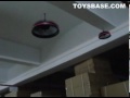4) Rc Helicopter