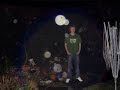 Orb Photographs and Plasmoid