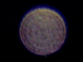 Orb Photographs and Plasmoid