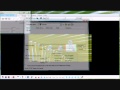 tuto:convertir une video 2d en 3d anaglyphe