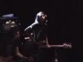 Augustana,
