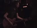 Augustana, Mayfield