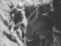 Der erste Weltkrieg - Eine Filmchronik Teil 9/15 - Kriegsjahr 1916