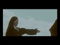 Enochian Crescent - Ghost of Saturn