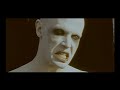 Enochian Crescent - Ghost of Saturn