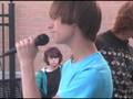 videos de lola-ray.wmv