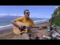 The Promised Land Maui