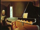 Salvador Dal�: surrealismo psicanal�tico