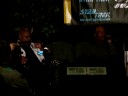 DragonCon 2008 - Star Trek - Avery Brooks and Michael Dorn pt 5