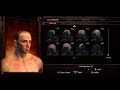 DRAGON'S DOGMA: Chronicles of Maximilian #13