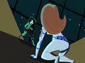 Kim Possible & Kim Wilde \"Perfect girl\" Kim Possible & Kim Wilde \"Perfect girl\"