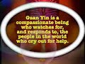 thousandhand-guanyin-dance.html