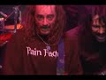 Exodus - Shroud of Urine (Live 2004) Exodus - Shroud of Urine (Live 2004)