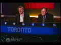 YALE SUDBURY on LAST COMIC STANDING