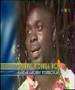 Djibril ndiaye rose