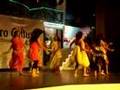 Arabia saudita CILA 2007
