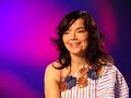 Björk CDNow Vespertine Interview 2001 Björk CDNow Vespertine Interview 2001