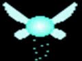 navi   the oh em ef gee edition