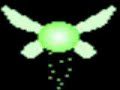 navi   the oh em ef gee edition