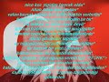 ismail t�r�t ve ozan ariften bu vatan? satanlara cevap