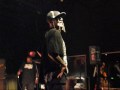 HED PE @ Oasis HED PE @ Oasis