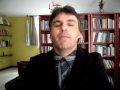 reflexiones web 2.0