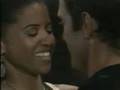 Crave Clips 86 (The Love Scene)