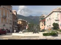 Estate 2016 in Liguria venite in vacanza nella città di Rapallo (Ge)