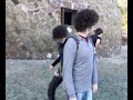 Il lancio del giavellotto.mp4