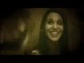 Julie Zenatti - Douce