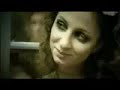 Julie Zenatti - Douce