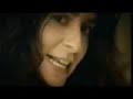Julie Zenatti - Douce