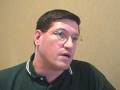 videos de Concrete Masonry Provides Unique Sustainable Benefits