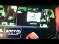 Beat Thang, Reason 5, Fl Studio 9, Pro tools 8, Abelton Live7, Recycle, MPK61