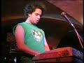 Brutal Polka - I\