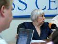 YouTube - пресс-конференция по московской голодовке 2009-06-10, ч. 4