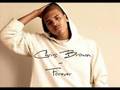 Chris Brown   Forever