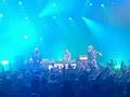 Kontrafakt na Hip Hop AllStars