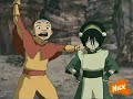 aang weet je wat ik wil? een opblaaskrokodil!