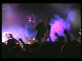 teledysk, klip, 40 Below Summer,- Falling Down