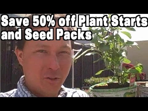 how to replant veggies