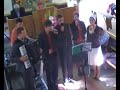 vine-Mirele-Vine-in-
