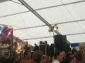 pijnacker tent 30-4-08