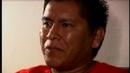 G Methamphetamine on the Navajo Nation - Part 006