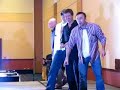 Farscape Charity Breakfast Farscape Charity Breakfast