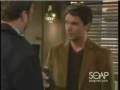 YR Recap - Victor Diary - Jack - Adam - Frank (Part 1)