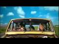 Steriogram-Go