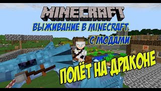 узнать серийный номер iphone