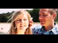 Alex Megane - Gefühle - Youtube video